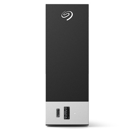 Disque Dur Externe Seagate STLC10000400 10 TB SSD de Seagate, Disques durs externes - Réf : S55134197, Prix : 344,32 €, Remis...