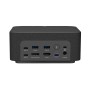 Hub USB Logitech Teams Logi Dock de Logitech, Hubs USB - Ref: S55134922, Preço: 511,93 €, Desconto: %