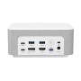 USB Hub Logitech 986-000030 by Logitech, USB hubs - Ref: S55134924, Price: 520,20 €, Discount: %