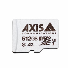 Carte Micro SD Dahua C100 512 GB | Tienda24 - Global Online Shop Tienda24.eu