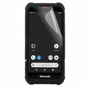 Bildschirmschutz fürs Handy Celly FULLGLASS1079BK | Tienda24 - Global Online Shop Tienda24.eu