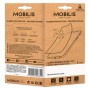 Protection pour Écran Mobilis 036255 EDA52 | Tienda24 - Global Online Shop Tienda24.eu