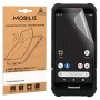 Screen Protector Mobilis 036255 EDA52 by Mobilis, Screen Protectors - Ref: S55136523, Price: 9,99 €, Discount: %