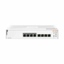 Switch Aruba JL811A by Aruba, Network switches - Ref: S55137714, Price: 201,97 €, Discount: %