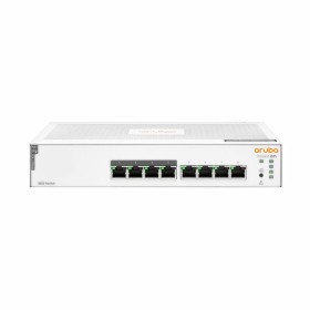 Switch Aruba JL811A di Aruba, Switch di rete - Rif: S55137714, Prezzo: 201,97 €, Sconto: %