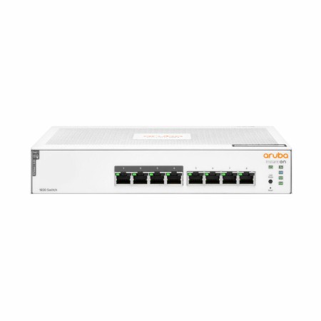 Switch Aruba JL811A de Aruba, Switches de rede - Ref: S55137714, Preço: 201,97 €, Desconto: %