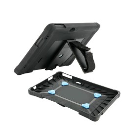 Custodia per Tablet Compulocks DGSGTA9 | Tienda24 - Global Online Shop Tienda24.eu