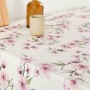 Tablecloth Belum 0120-385 Multicolour 240 x 155 cm | Tienda24 Tienda24.eu