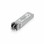 Module SFP à fibre optique multimode ZyXEL SFP10G-SR-E-ZZBD01F de ZyXEL, Émetteurs-récepteurs de réseau - Réf : S55138418, Pr...