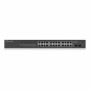 Switch ZyXEL GS1900-24-EU0102F de ZyXEL, Commutateurs de réseau - Réf : S55138445, Prix : 149,62 €, Remise : %