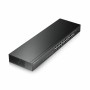 Switch ZyXEL GS1900-24-EU0102F de ZyXEL, Commutateurs de réseau - Réf : S55138445, Prix : 149,62 €, Remise : %