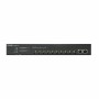 Switch ZyXEL XS1930-12F-ZZ0101F Preto de ZyXEL, Switches de rede - Ref: S55138450, Preço: 680,56 €, Desconto: %