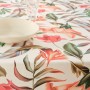 Tablecloth Belum 0120-386 Multicolour 100 x 150 cm | Tienda24 Tienda24.eu