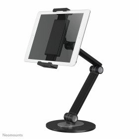 Soporte para Tablet Neomounts DS15-550BL1 de Neomounts, Soportes - Ref: S55139433, Precio: 58,71 €, Descuento: %