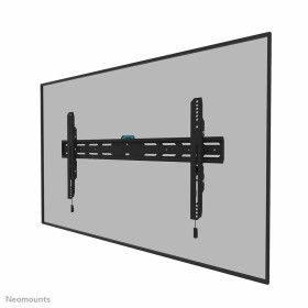 Soporte TV Neomounts WL30S-850BL18 43-86" 43" 86" 100 kg de Neomounts, Mesas y soportes para TV - Ref: S55143764, Precio: 101...