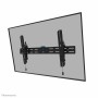 Supporto TV Neomounts 12597273000 43-98" 43" 86" 100 kg | Tienda24 - Global Online Shop Tienda24.eu