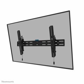 Suporte TV Neomounts 12597273000 43-98" 43" 86" 100 kg de Neomounts, Mesas e suportes para TV - Ref: S55143768, Preço: 116,18...