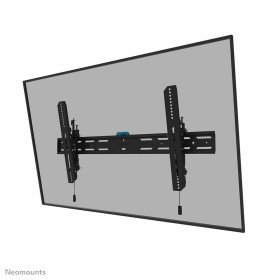 Soporte TV Neomounts 12597273000 43-98" 43" 86" 100 kg de Neomounts, Mesas y soportes para TV - Ref: S55143768, Precio: 116,1...