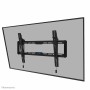 Soporte TV Neomounts WL35-550BL16 40-75" 40" 42" 75" 86" 70 Kg de Neomounts, Mesas y soportes para TV - Ref: S55143781, Preci...