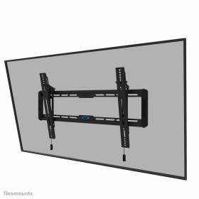 Support de TV Neomounts WL35-550BL16 40-75" 40" 42" 75" 86" 70 Kg de Neomounts, Tables et supports de télévision - Réf : S551...