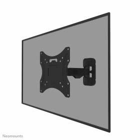 Suporte TV Neomounts WL40-540BL12 32-55" 35 kg de Neomounts, Mesas e suportes para TV - Ref: S55143783, Preço: 33,12 €, Desco...