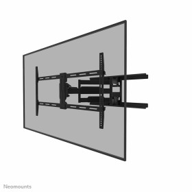 Support de TV Neomounts WL40-550BL18 43-75" de Neomounts, Tables et supports de télévision - Réf : S55143787, Prix : 168,59 €...