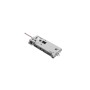 Piezas de repuesto Epson C32C882201 de Epson, Impresoras de tinta - Ref: S55144367, Precio: 325,10 €, Descuento: %