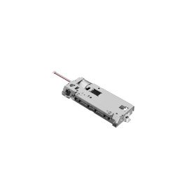 Ersatzteile Epson C32C882201 von Epson, Tintendrucker - Ref: S55144367, Preis: 325,10 €, Rabatt: %