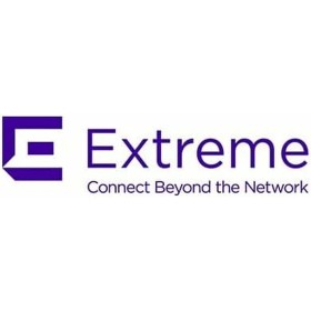 Antenna Wifi Extreme Networks ACC-MBO-KT-AX di Extreme Networks, Antenne - Rif: S55144432, Prezzo: 110,67 €, Sconto: %