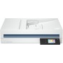 Scanner HP 20G07A B19 40 ppm by HP, Document scanners - Ref: S55145069, Price: 692,31 €, Discount: %