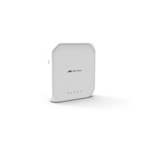 Punto d'Accesso Allied Telesis AT-TQ6602 GEN2-00 Bianco di Allied Telesis, Punti di accesso wireless - Rif: S55146566, Prezzo...