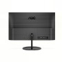 Écran AOC Q24V4EA IPS LED 23,8" LCD Flicker free de AOC, Ecrans PC - Réf : S55146573, Prix : 173,30 €, Remise : %