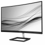 Écran Philips 325E1C/00 32" QHD LED LED 31,5" LCD VA AMD FreeSync Flicker free de Philips, Ecrans PC - Réf : S55146584, Prix ...