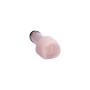 Dildo XR Negro de XR, Dildos clásicos - Ref: M0402585, Precio: 463,24 €, Descuento: %