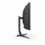 Monitor AOC CU34G2X/BK LFD 34" LED VA AMD FreeSync Flicker free 144 Hz 50-60 Hz 34" by AOC, Monitors - Ref: S55146623, Price:...