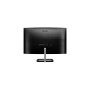 Monitor Philips 328E1CA/00 32" LED VA LCD Flicker free 50-60 Hz by Philips, Monitors - Ref: S55146759, Price: 415,30 €, Disco...