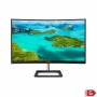 Monitor Philips 328E1CA/00 32" LED VA LCD Flicker free 50-60 Hz by Philips, Monitors - Ref: S55146759, Price: 415,30 €, Disco...