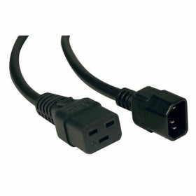 Power Cord Eaton 66029 by Eaton, Cables - Ref: S55147284, Price: 51,20 €, Discount: %