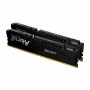 RAM Speicher Kingston KF556C40BBK2-16 16 GB DDR5 von Kingston, Arbeitsspeicher - Ref: S55147478, Preis: 77,51 €, Rabatt: %