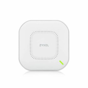 Access point ZyXEL WAX630S-EU0101F by ZyXEL, Wireless access points - Ref: S55147494, Price: 504,69 €, Discount: %