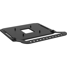 Stabilisateur de soutien Axis 5504-911 | Tienda24 - Global Online Shop Tienda24.eu