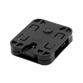 Stabiliser for Support Axis 5505-521 | Tienda24 - Global Online Shop Tienda24.eu