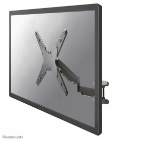 Suporte TV Neomounts WL70-550BL14 32" 55" 30 Kg de Neomounts, Mesas e suportes para TV - Ref: S55147587, Preço: 153,69 €, Des...