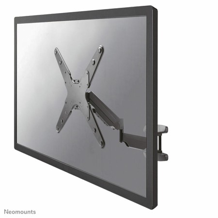 Support de TV Neomounts WL70-550BL14 32" 55" 30 Kg | Tienda24 - Global Online Shop Tienda24.eu