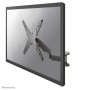 TV Halterung Neomounts WL70-550BL14 32" 55" 30 Kg von Neomounts, TV-Ständer und -Tische - Ref: S55147587, Preis: 153,69 €, Ra...