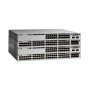 Switch CISCO C9300X-48TX-E de CISCO, Commutateurs de réseau - Réf : S55147618, Prix : 14,00 €, Remise : %