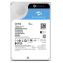 Disque dur Seagate SkyHawk AI 3,5" 20 TB de Seagate, Disques durs - Réf : S55148975, Prix : 556,12 €, Remise : %