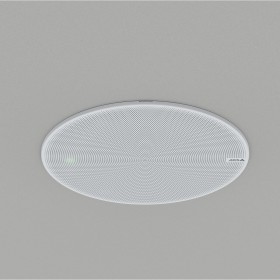 Speakers Axis 02323-001 White Black by Axis, Speaker Systems - Ref: S55149884, Price: 584,08 €, Discount: %