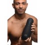 Masturbator XR von XR, Masturbator-Zubehör und Deckel - Ref: M0402586, Preis: 131,73 €, Rabatt: %