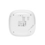 Access point HPE R9B33A White by HPE, Wireless access points - Ref: S55150365, Price: 280,09 €, Discount: %